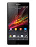 Sony Xperia Z C6603